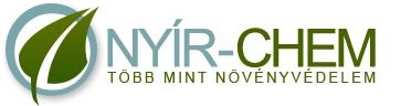 Nyírchem